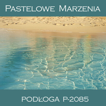 Vinyl photographic background, other p_2085