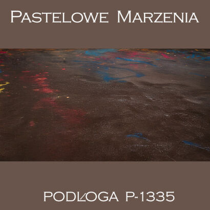 Photographic vinyl backdrop, other p_1335