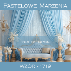 Photographic backdrop