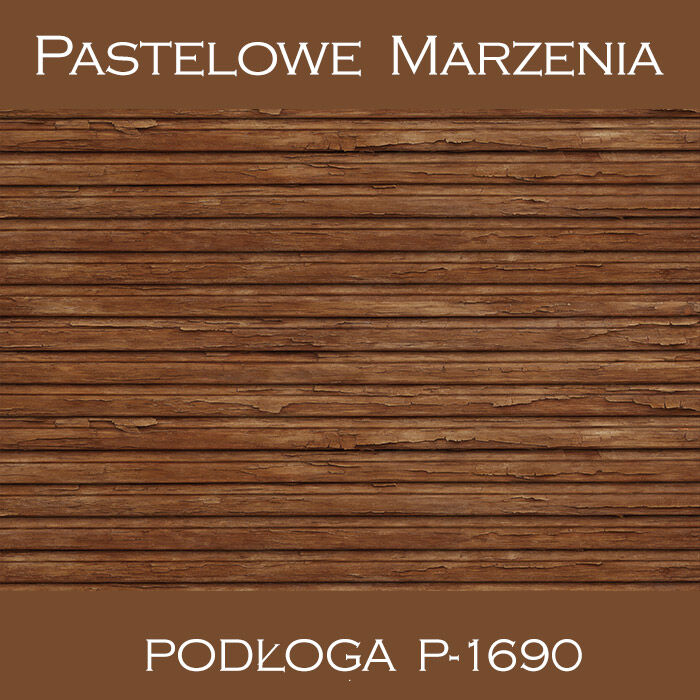 Vinyl photographic background, boards p_1690