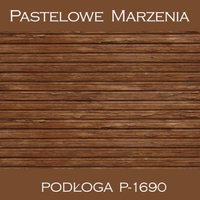 Vinyl photographic background, boards p_1690