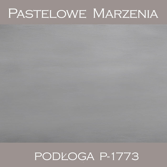 Tło fotograficzne winylowe, inne p_1773