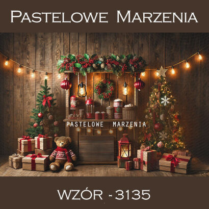 Tło fotograficzne 290x250 wyprzedaż