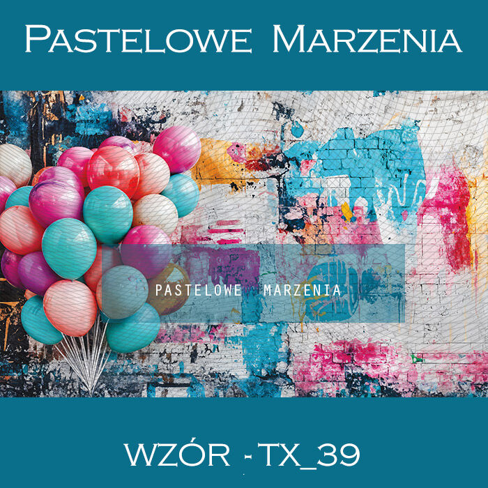 Photographic background 350x220 cm sale
