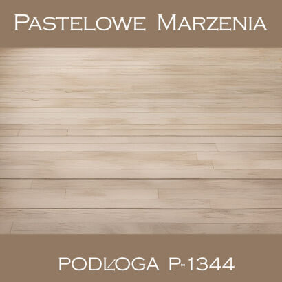 Tło fotograficzne winylowe, deski p_1344
