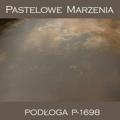 Vinyl photographic background, other p_1698