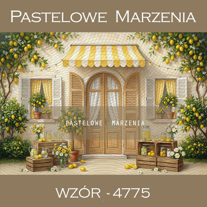 Summer photographic background with doors t_4775