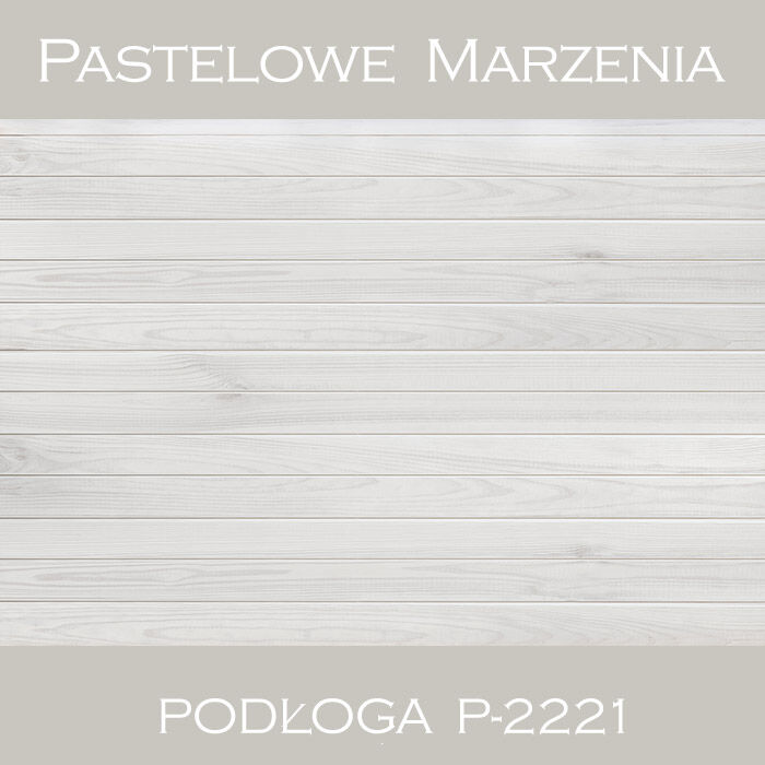 Vinyl photographic background, boards p_2221
