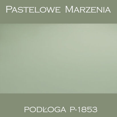 Vinyl photographic background, other p_1853