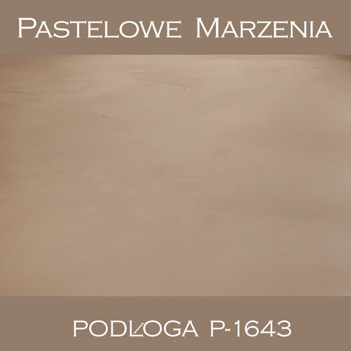 Vinyl photographic background, other p_1643