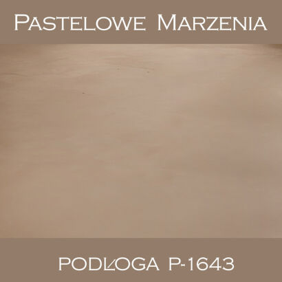 Vinyl photographic background, other p_1643