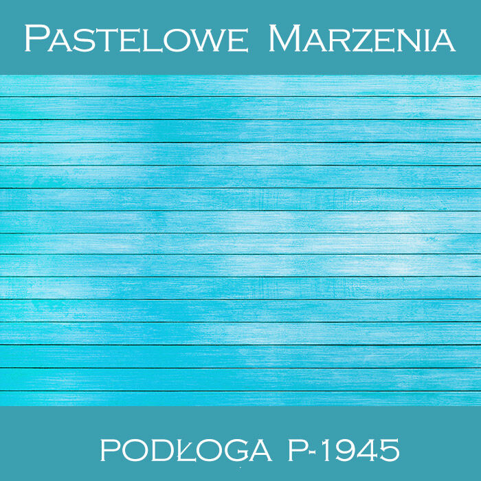 Vinyl photographic background, boards p_1945