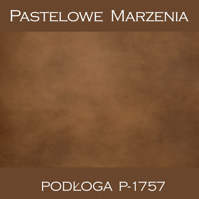 Tło fotograficzne winylowe, cieniowane p_1757