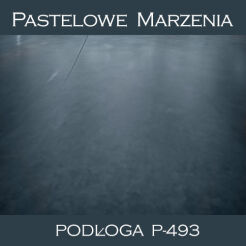 Tło fotograficzne