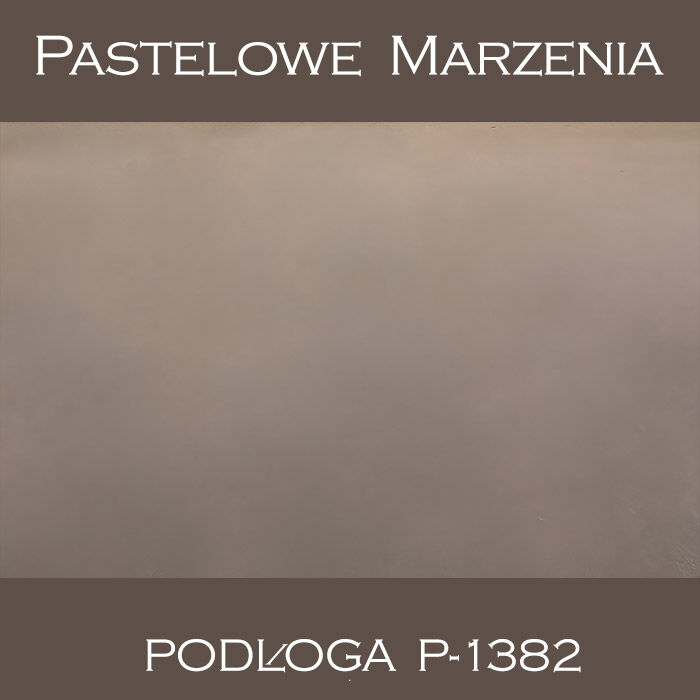 Tło fotograficzne winylowe, asfalt p_1382