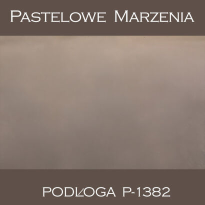 Tło fotograficzne winylowe, asfalt p_1382