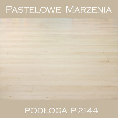Tło fotograficzne winylowe, deski p_2144