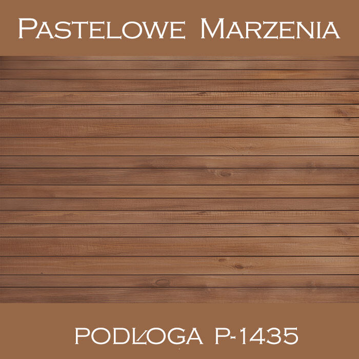 Photographic vinyl backdrop, boards p_1435