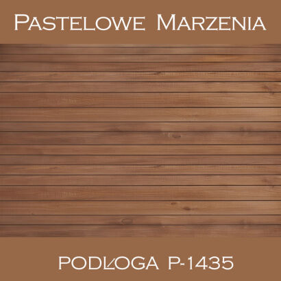 Photographic vinyl backdrop, boards p_1435