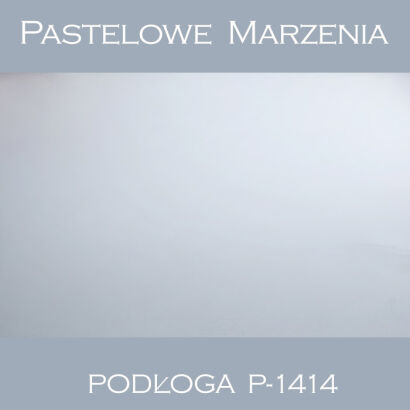 Tło fotograficzne winylowe, śnieg p_1414