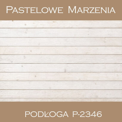 Tło fotograficzne winylowe, deski p_2346