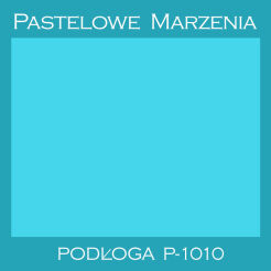 Photographic vinyl backdrop, plain p_1010