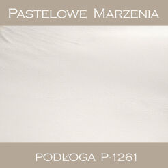 Tło fotograficzne winylowe, piasek p_1261