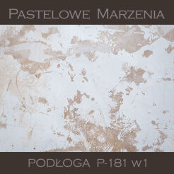 Photographic background