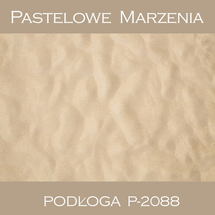 Vinyl photographic background, sand p_2088