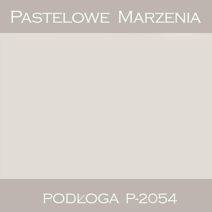 Vinyl photographic background, solid p_2054