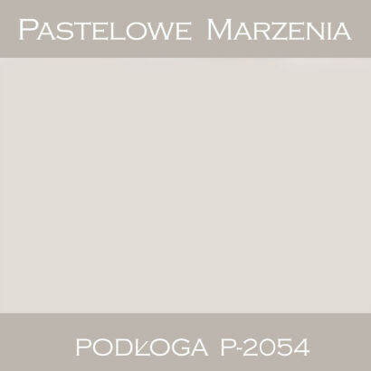 Tło fotograficzne winylowe, jednolite p_2054