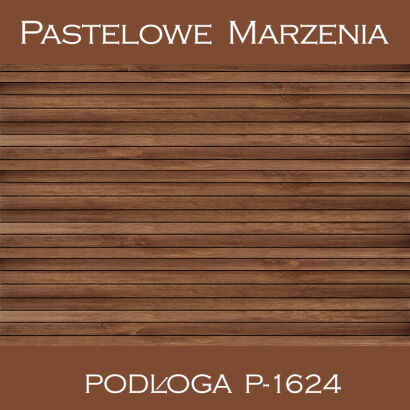 Vinyl photographic background, boards p_1624