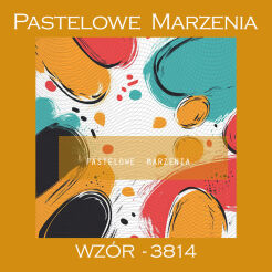Photographic backdrop from walls category with spots t_3814