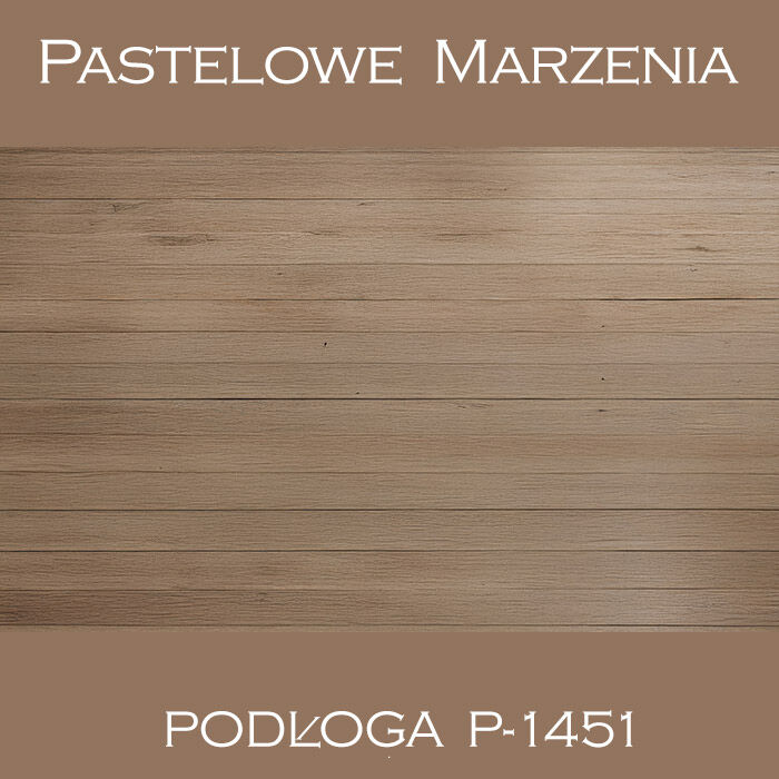 Photographic vinyl backdrop, boards p_1451