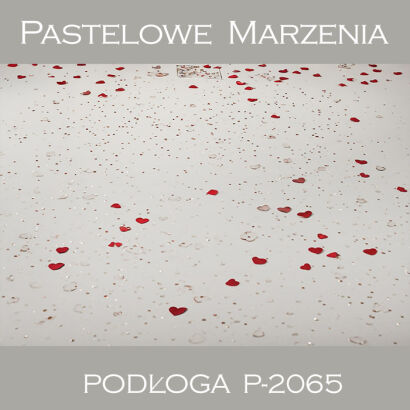 Vinyl photographic background, other p_2065