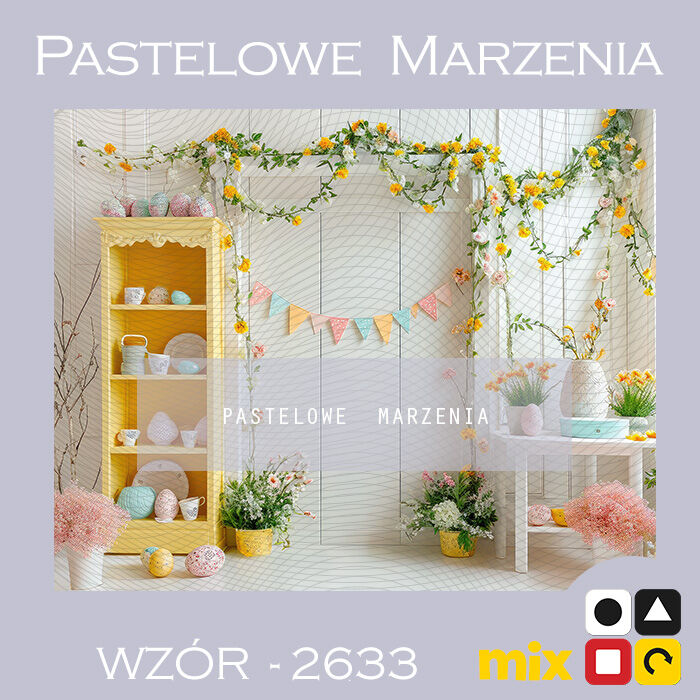 Tło fotograficzne