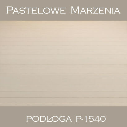 Vinyl photographic background, boards p_1540