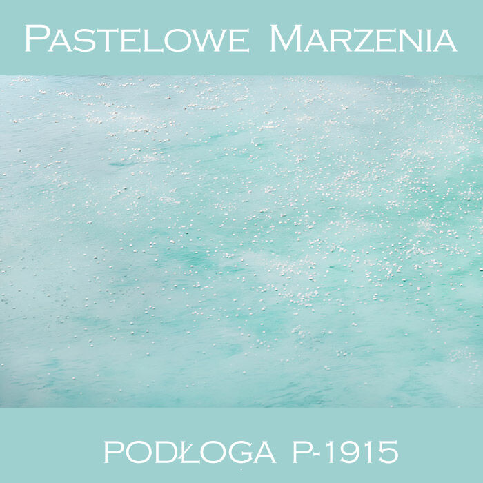 Tło fotograficzne winylowe, inne p_1915