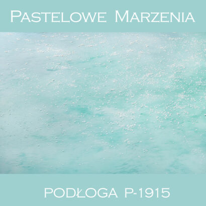 Tło fotograficzne winylowe, inne p_1915