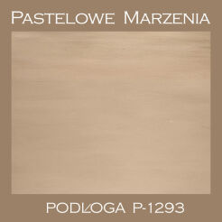 Photographic vinyl backdrop, other p_1293
