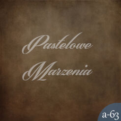 Photographic background