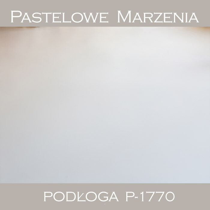 Tło fotograficzne winylowe, inne p_1770
