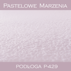 Tło fotograficzne