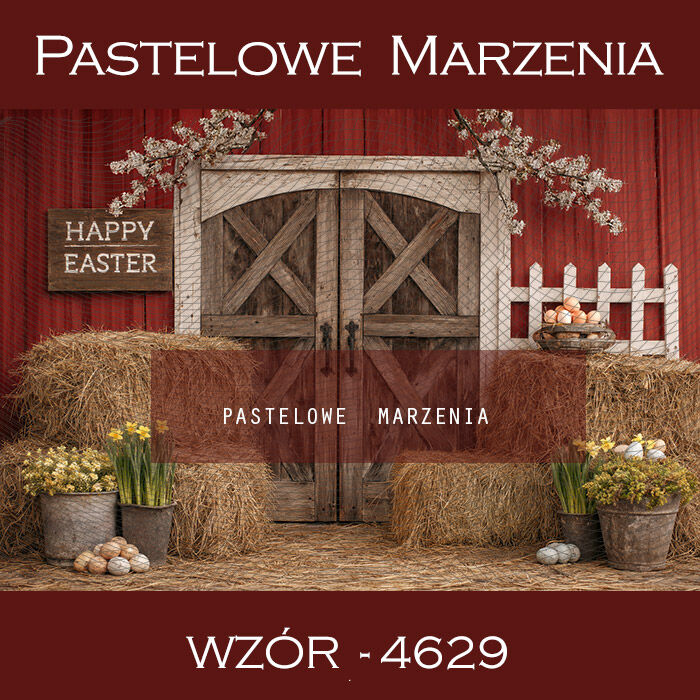 Tło fotograficzne wiosenne z kwiatami t_4629