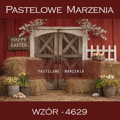 Tło fotograficzne wiosenne z kwiatami t_4629