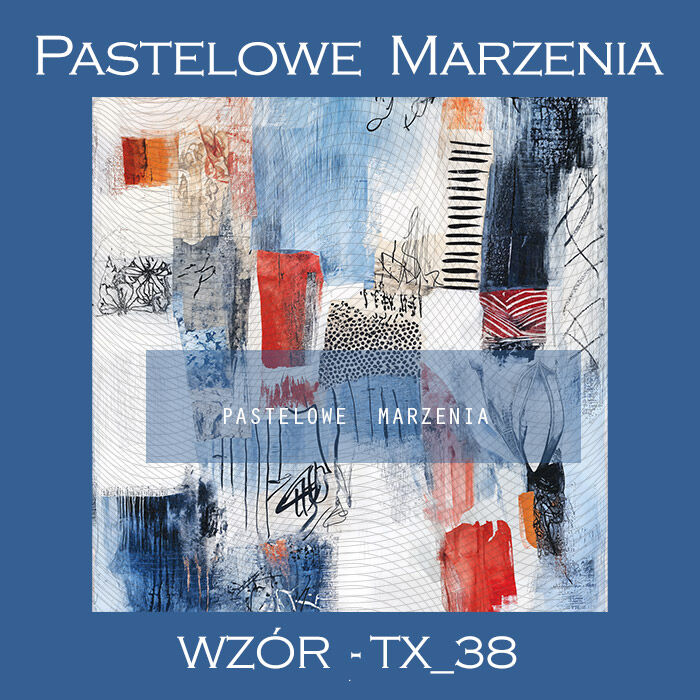 Tło fotograficzne 250x250 cm wyprzedaż