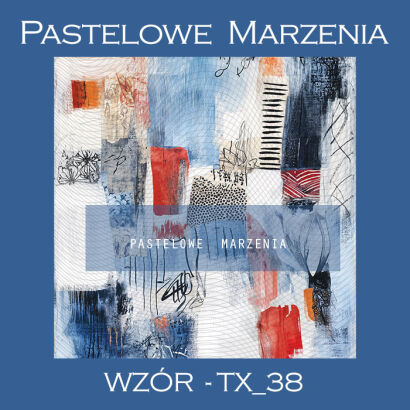 Tło fotograficzne 250x250 cm wyprzedaż