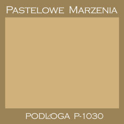 Photographic vinyl backdrop, plain p_1030