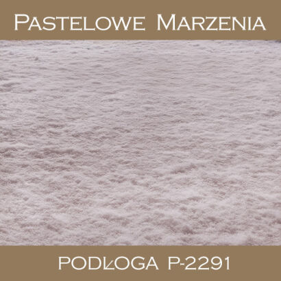 Vinyl photographic backdrop, snow p_2291