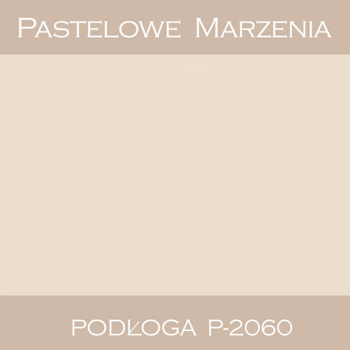 Vinyl photographic background, solid p_2060